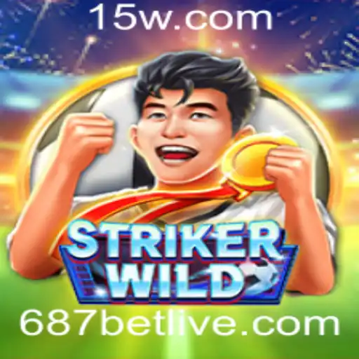 StrikerWILD: Uma Imersão no Jogo de Apostas Emoção Sobre Rodas