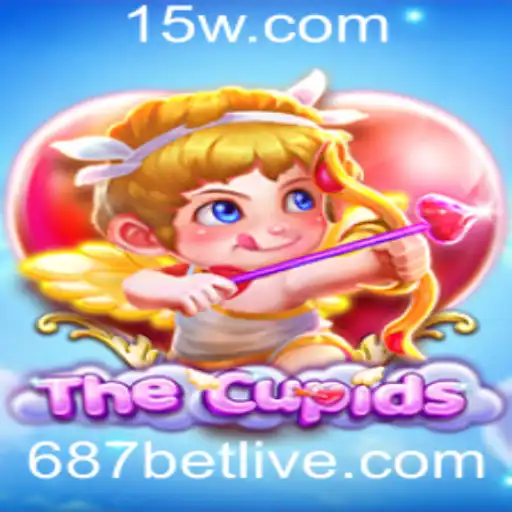 Descubra 'TheCupids': O Jogo que Une Estratégia com Romance