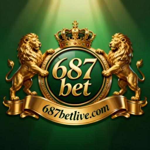687 bet