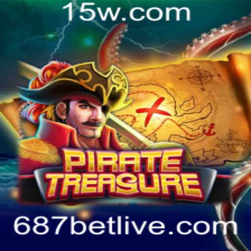 Descubra a Aventura de PirateTreasure e as Regras do Jogo