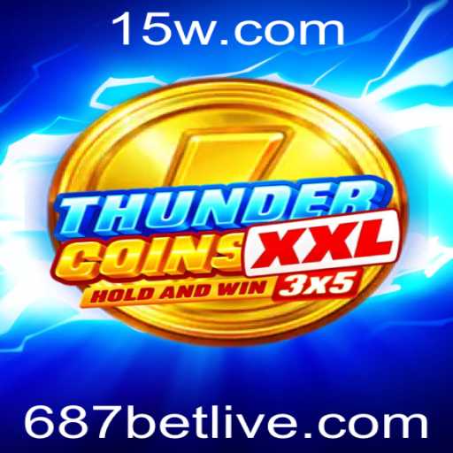 Explorando o Mundo de ThunderCoinsXxl: Um Mergulho nas Regras e Estratégias