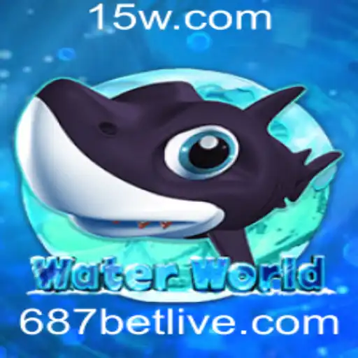 Explorando a Aventura Aquática de WaterWorld: Um Guia Completo