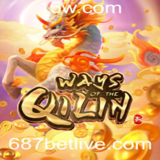 Explore as Emoções e Estratégias do Jogo WaysoftheQilin